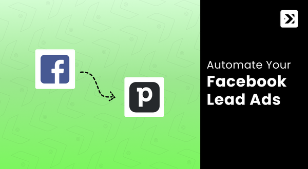 5 Ways to Automate Your Facebook Lead Ads